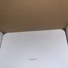 راوتر نت هواوي