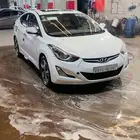 النترا 2014