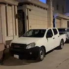 للبيع 2014 الممشى 475 نضيف