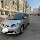 بريفيا 2013 مفحوص ومجدد