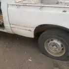 ددسن مديل 85مسقط شغال قير ومكينه طيب