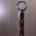 ميدالية مفاتيح جمس وشفر
