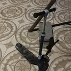 سكوترين اطفال