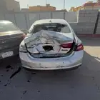 ماليبو 2020 للبيع بحالتها