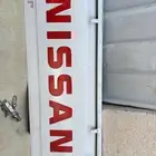 باب صندوق ددسن