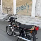 جيتي 88 للبيع