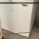 للبيع