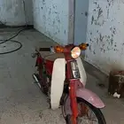 دباب 70 للبيع