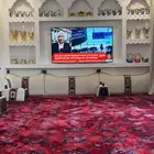 ديوانية الخزامى
