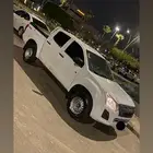 ديمكس ايسيوزو