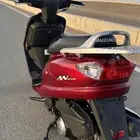 دباب عجيب سوزوكي