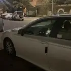 كامري 20ستندر 8 نمر