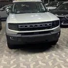 جيتور T1 لاكجيري 2025