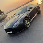 aston martin vantage s sp10 limited editions 1 of 384