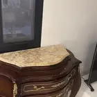 طاولة