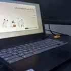 لابتوب Lenovo 100e Chromebook