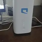 الاقوي 5g موبايلي خصم 50