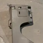 ديكور كامري 2006 - 2003