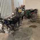 دبابات للبيع