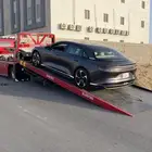 سطحه هيدروليك جيزان الى الرياض الدمام جده ابها مكه