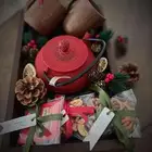 بوكسات وهداياء