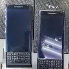جوالات نوكيا اصليه جديده