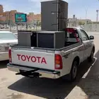 توصيل اثاث تمور اضاحي كلش داخل القصيم وخارجها