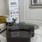 طاولات واثاث منزلي