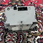 مسجل جمس يوكن 2012 وكاله على الشرط