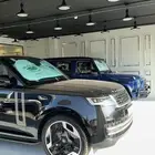 تأجير أفخم السيارات في الرياض أستلام من المطار