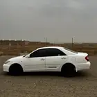 كامري2003