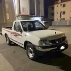ددسن غمارة