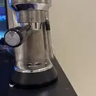 ماكينة تحضير الاسبريسو ديديكا ارتي EC885M من ديلونجي