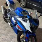 للبيع دباب 1000 تم البيع