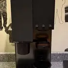جهاز اكسبلوم ستوديو Xbloom Studio