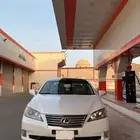 لكزس للبيع