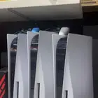 سوني 5