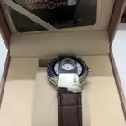 ساعه الركن السويسري