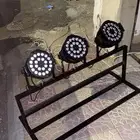 تنسيق بلونات وافتتاح محلات
