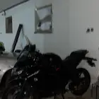 ريس سزوكي 150cc موديل الدباب 2024