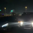 سوناتا 2018
