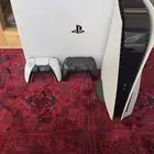 سوني فايف   سوني 5