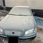 كامري قراندي سعودي 99