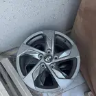 جنوط k5 اربع