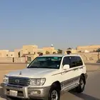 جكسار 2003 فل كامل قير عادي