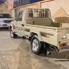 للبيع شاص 2013
