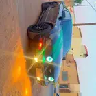 موستنج 2006