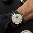 Zenith Elite