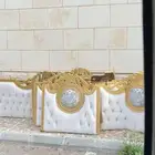 كنب للبيع في بعض الملاحضات تذكر ل صامل