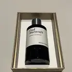 عطر عود ماركوجا